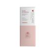 کرم ضد آفتاب رنگی دست و صورت و گردن سیلکر SPF 50 مدل Hydrating محافظ UVA و UVB مناسب برای انواع پوست حجم 50 میلی‌لیتر