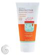 کرم ضدآفتاب نئودرم مدل Highly Protective Invisible SPF50، حجم 50 میلی‌لیتر
