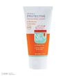 کرم ضدآفتاب نئودرم مدل Highly Protective Invisible SPF50، حجم 50 میلی‌لیتر