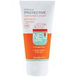 کرم ضدآفتاب نئودرم مدل Highly Protective Invisible SPF50، حجم 50 میلی‌لیتر