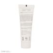 کرم ضد آفتاب بی‌رنگ صورت و بدن ژنوبایوتیک SPF 45 مدل SUNOGEN ‌محافظ UVA ،UVB، مناسب پوست‌های خشک و معمولی حجم 40 میلی‌لیتر