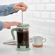 فرنچ پرس ایکیا مدل UPPHETTA