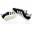 کفش راحتی مردانه مدل GAZELLE