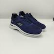 کفش پیاده‌روی مردانه مدل کاواکو کد 00027