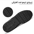 کفش پیاده روی مردانه میشانشا مدل کپسول دار کد cx2025