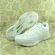 کفش پیاده روی مردانه مدل Cluim.92w10