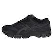 کفش مخصوص پیاده روی مردانه مدل Gel-Kayano 26 کد 1011A541-002