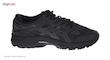 کفش مخصوص پیاده روی مردانه مدل Gel-Kayano 26 کد 1011A541-002