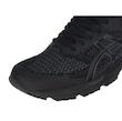 کفش مخصوص پیاده روی مردانه مدل Gel-Kayano 26 کد 1011A541-002
