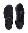 کفش مخصوص پیاده روی مردانه مدل Gel-Kayano 26 کد 1011A541-002