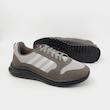 کفش طبیعت گردی مردانه مدل SPH کد 9699-2