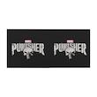 کیف پول طرح punisher مدل kp700