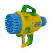 حباب ساز مدل تفنگ شارژی طرح ROCKET کد 520
