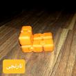 فیجت کیوب مدل Infinity