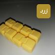 فیجت کیوب مدل Infinity