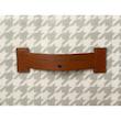 باکس لباس طرح دندان گرگی HOUNDSTOOTH کد HT2