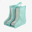 نظم دهنده کفش مای هوم مدل Boot HURC