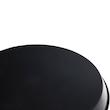 ظرف پخت پیتزا مدل Mini23
