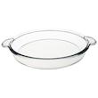 ظرف پخت پاشاباغچه مدل Guzzini 59254 سایز 30