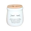 ظرف پخت مدل Lux eyelash