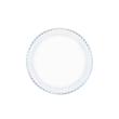 ظرف پخت پیتزا پیرکس سری Borosilicate کد 813