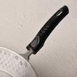 تابه مدل S-1403-278 سایز 33