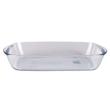 ظرف پخت پیرکس مدل Essentials طرح مستطیل کد 240