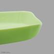 ظرف پخت گلدن اپال مدل Rectangle مجموعه سه عددی 