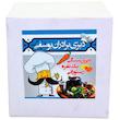 دیزی سنگی مدل ST08
