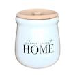 ظرف پخت دیزی مدل Lux home