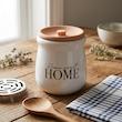 ظرف پخت دیزی مدل Lux home