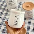 ظرف پخت دیزی مدل Lux home