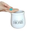 ظرف پخت دیزی مدل Lux home