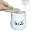 ظرف پخت دیزی مدل Lux home
