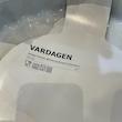 ظرف پخت ایکیا مدل VARDAGEN