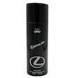 اسپری بدن مردانه رودیر مدل LEXUS BLACK حجم 200 میلی لیتر