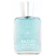 ادو پرفیوم مردانه ریو کالکشن مدل Kazou eco حجم 100 میلی لیتر