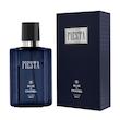 ادو پرفیوم مردانه فیستا مدل Bleu de Chanel حجم 100 میلی لیتر