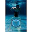 ادو پرفیوم مردانه دیلانچی مدل Cool Water با رایحه خنک حجم 50 میلی لیتر