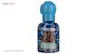 ادو تویلت مردانه عطراگین مدل Persia حجم 50 میلی لیتر