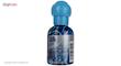 ادو تویلت مردانه عطراگین مدل Persia حجم 50 میلی لیتر