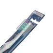 مسواک مریدنت مدل Pro-Expert با برس متوسط