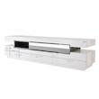 میز تلویزیون هیراد مدل TV111-MDF