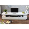 میز تلویزیون هیراد مدل TV111-MDF