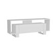 میز تلویزیون مدل DLF01M
