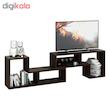 میز تلویزیون مدل TV-104