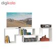 میز تلویزیون مدل TV-104