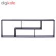 میز تلویزیون مدل TV-104