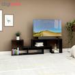 میز تلویزیون مدل TV-104