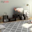 میز تلویزیون مدل TV-104